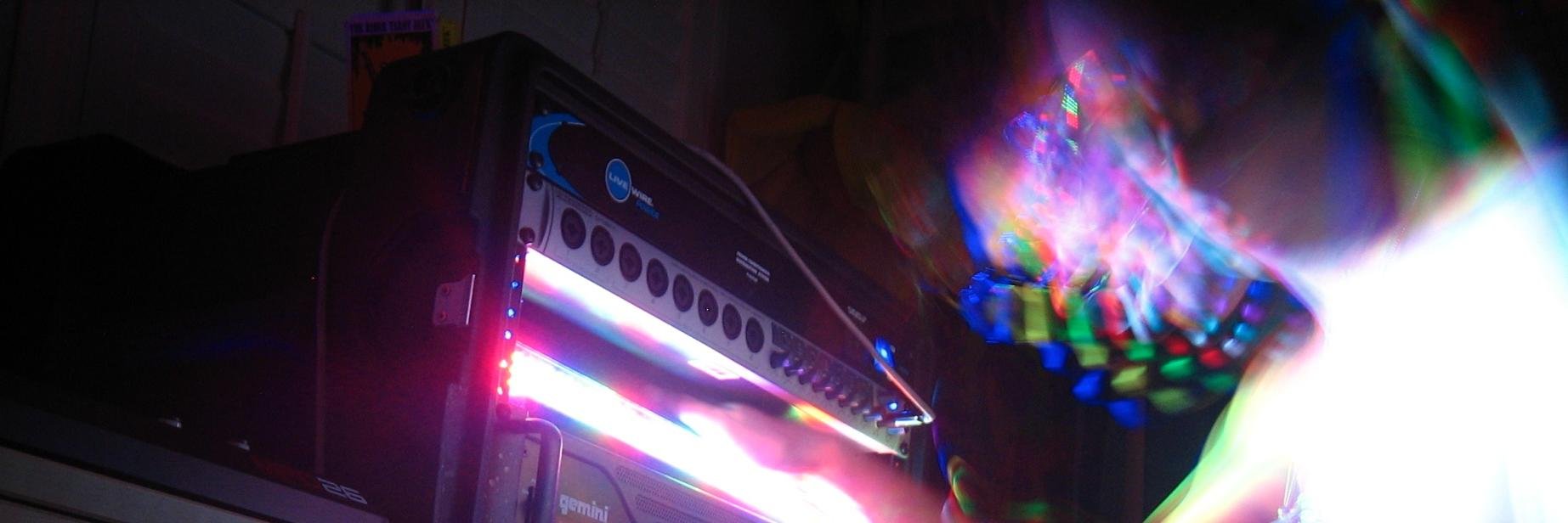 BloodOnJupiter's profile banner image