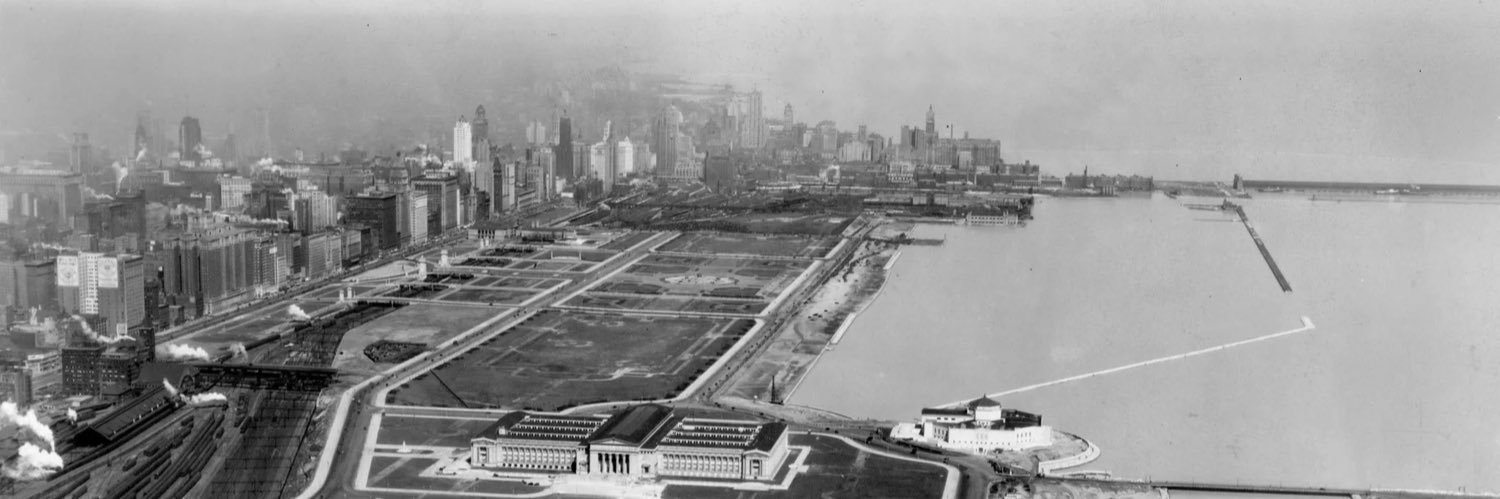 EndlessMotives banner