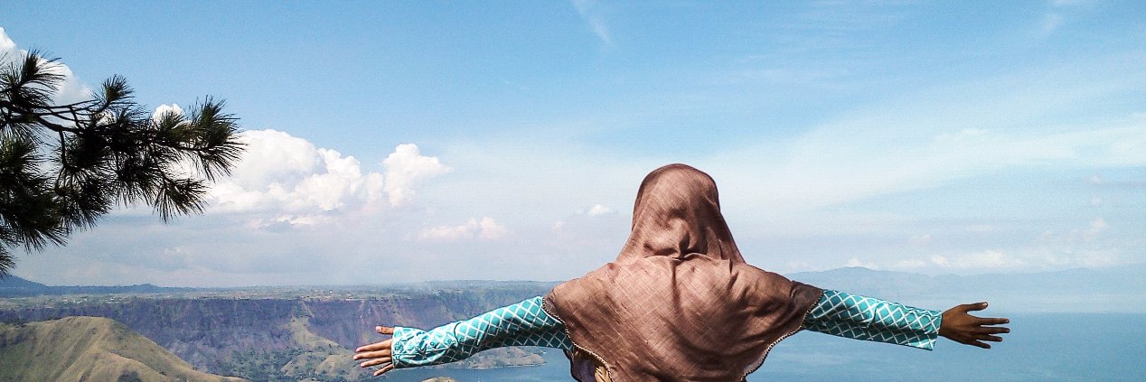 hyamahya's profile banner image