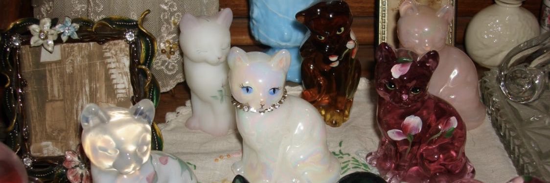 mojo (trucel monad) banner