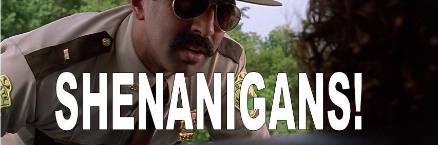 hammondfra's profile banner image