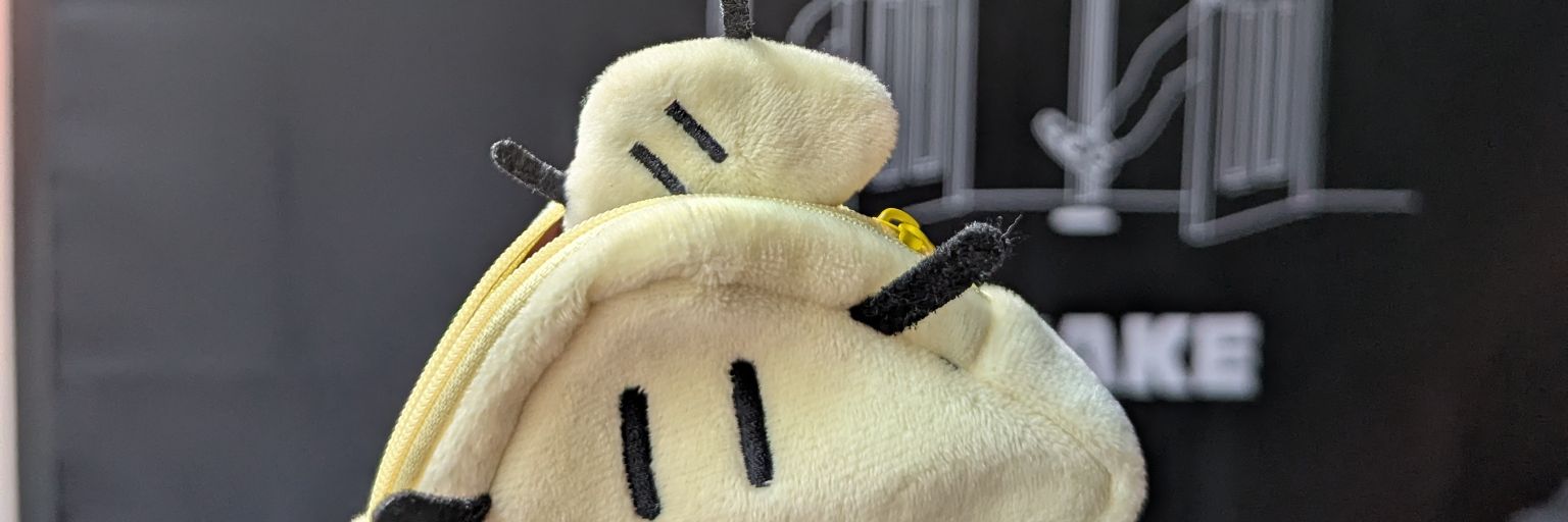 Yuka_Sol's profile banner image
