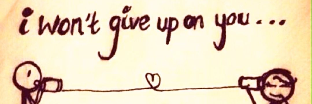 🌬a favorable wind blowing toward port banner