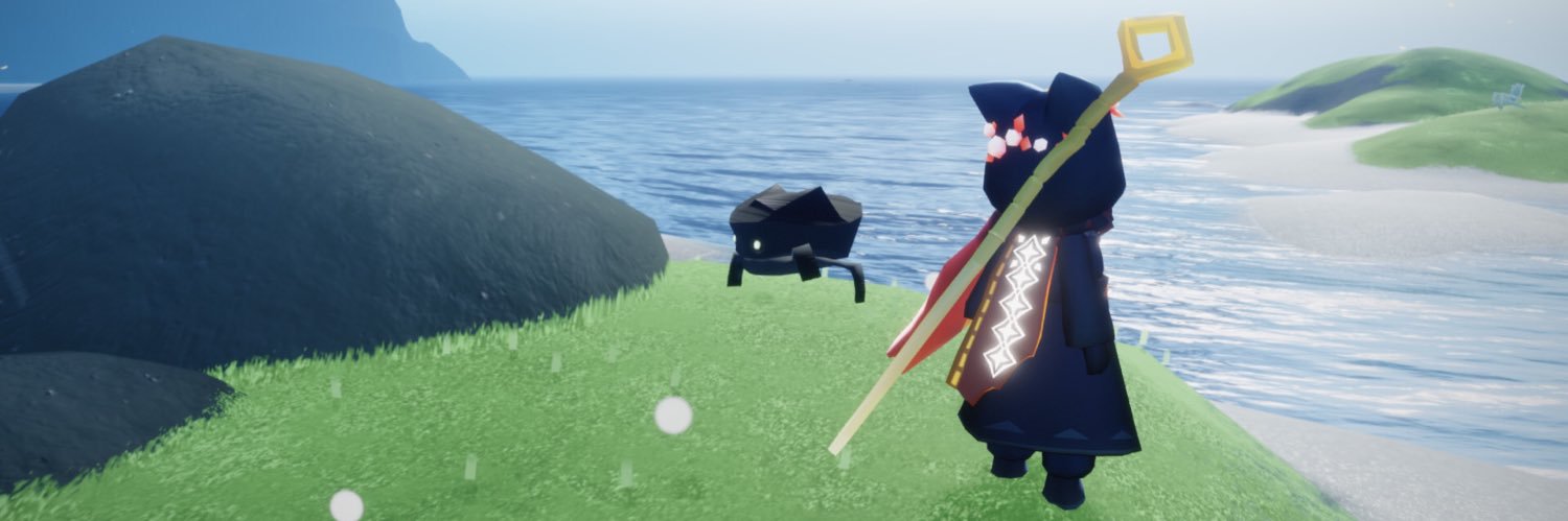 9680hirone's profile banner image
