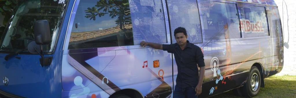 KapilaRP's profile banner image