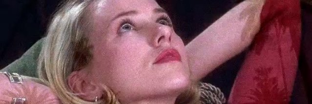 Meriilynch's profile banner image