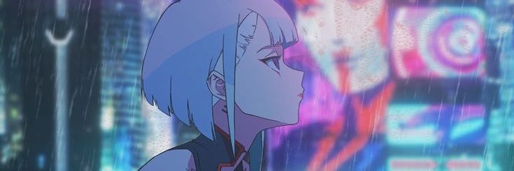 hjqor's profile banner image