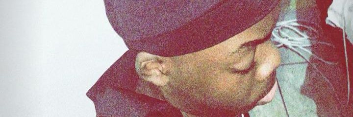 imposterbang's profile banner image