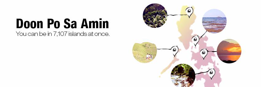 Doon Po Sa Amin (@DoonPoSaAminPH) / Posts / X