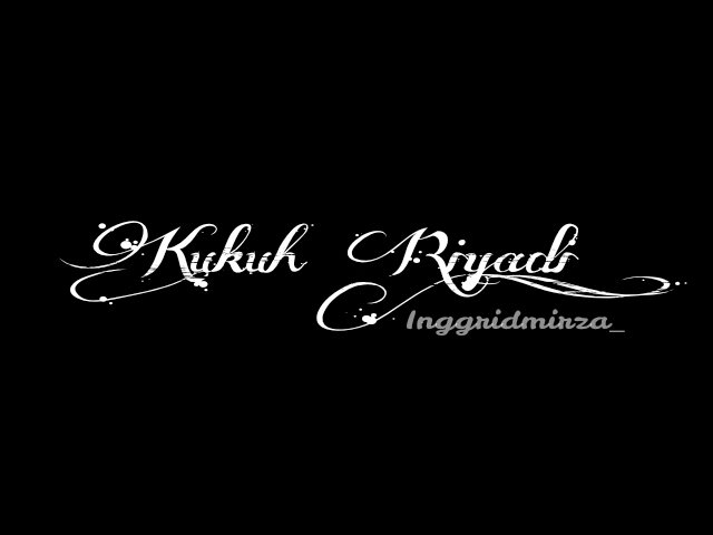kuraholic's profile banner image