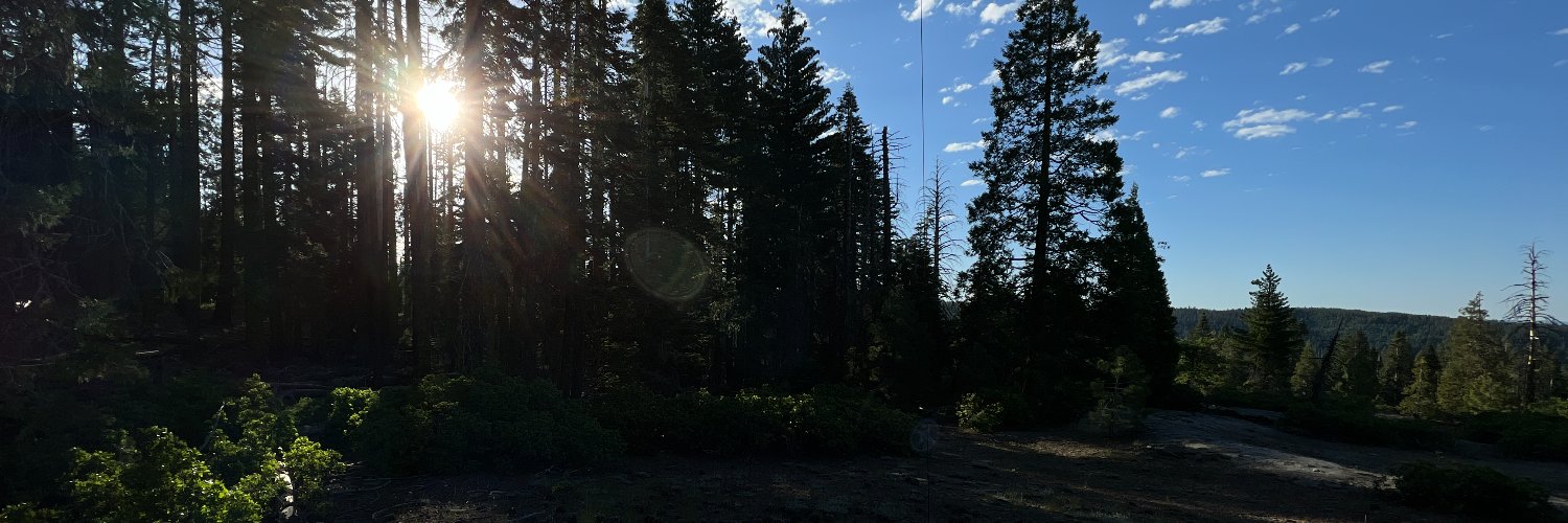 OP_Taylor's profile banner image