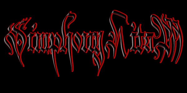 SimphonyHitam banner