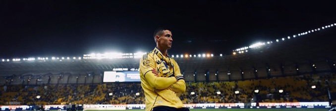 18 banner