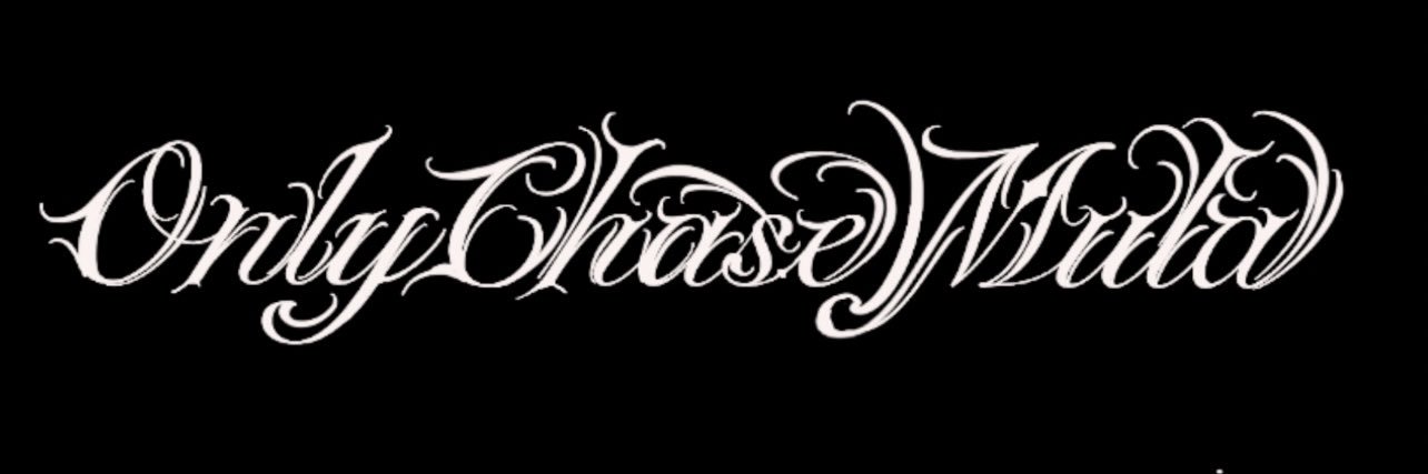 onlychasemula's profile banner image