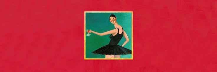 MoonVice 🇵🇹🇦🇴 banner