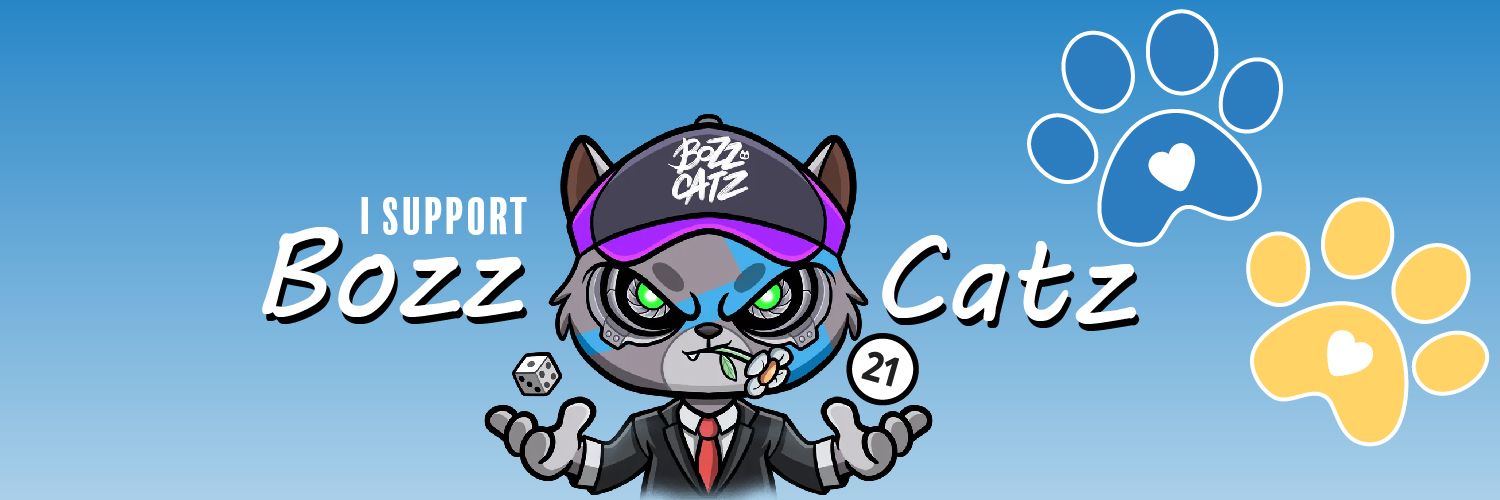 crayZpedobear's profile banner image