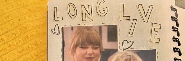 izzie ❤️‍🔥 banner