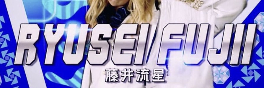 ⭐️ banner