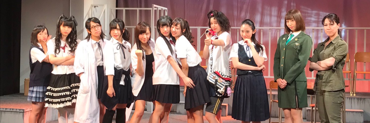 __yr_6v6's profile banner image