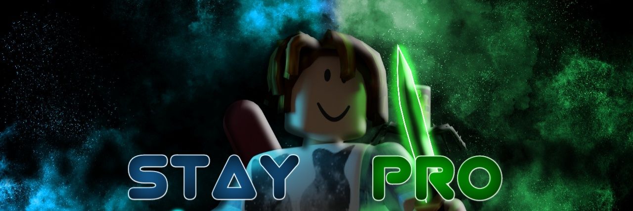 Av4WasTaken's profile banner image