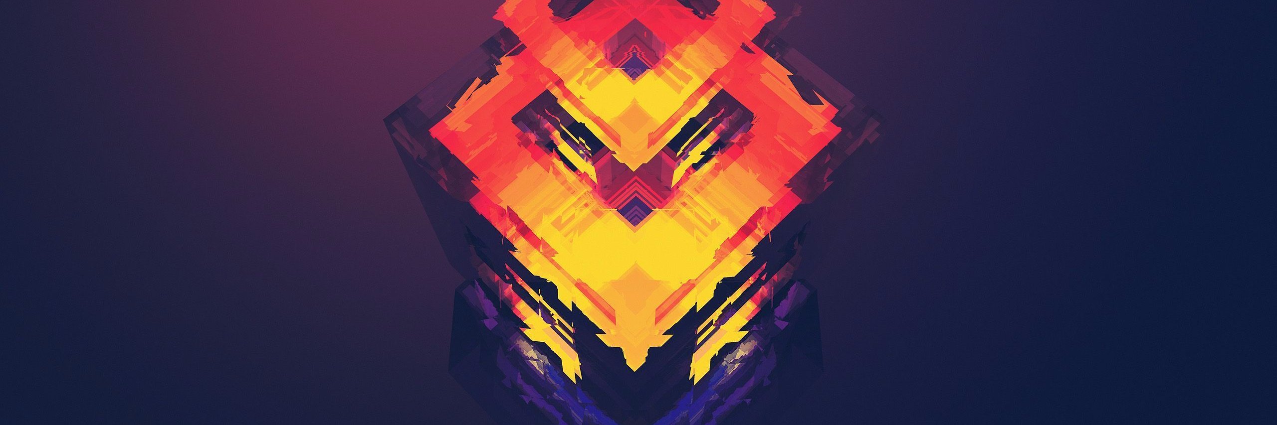 ArthurAbreuB's profile banner image