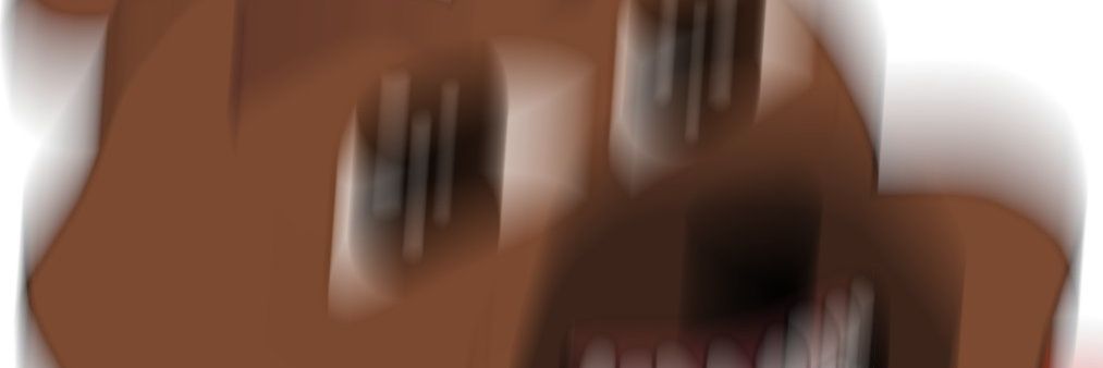 BOBO MARLEY banner