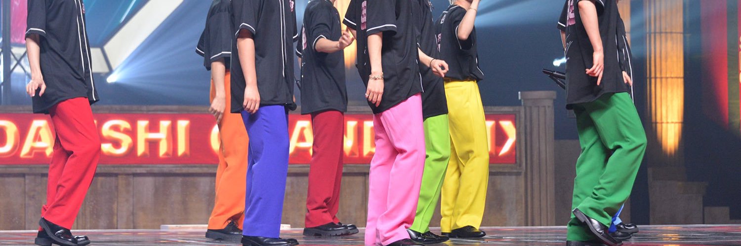 23__nk__'s profile banner image
