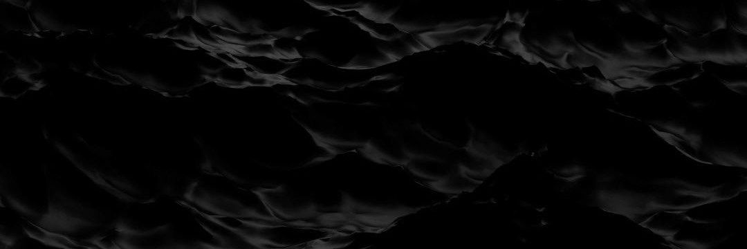 auyrin's profile banner image