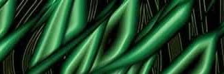 angus banner