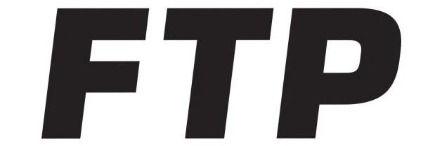 distort banner