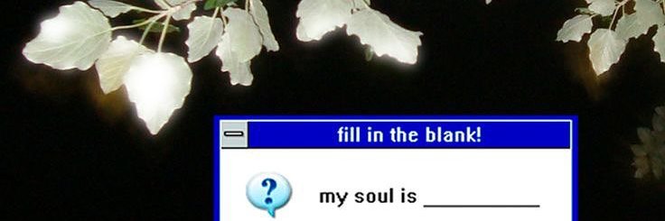 🫧swoop🫧's banner