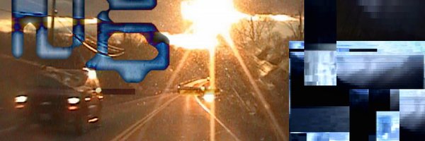 swooqp Profile Banner