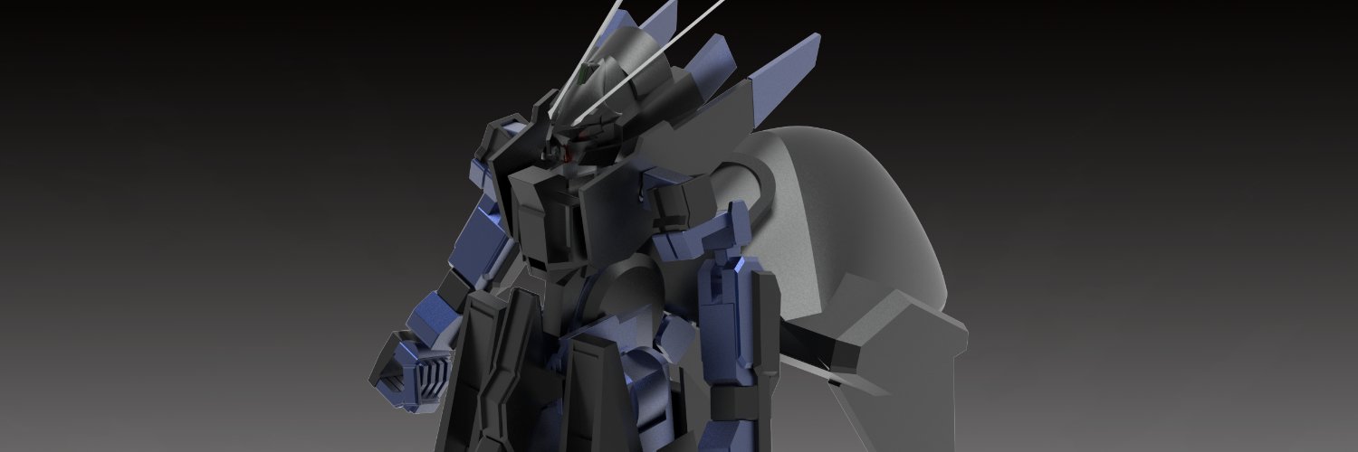798145343h's profile banner image