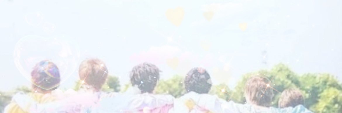 risakura14439's profile banner image