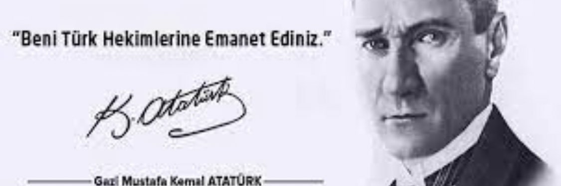 drhakan_19's profile banner image
