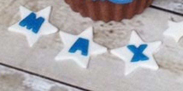 Mick__04's profile banner image