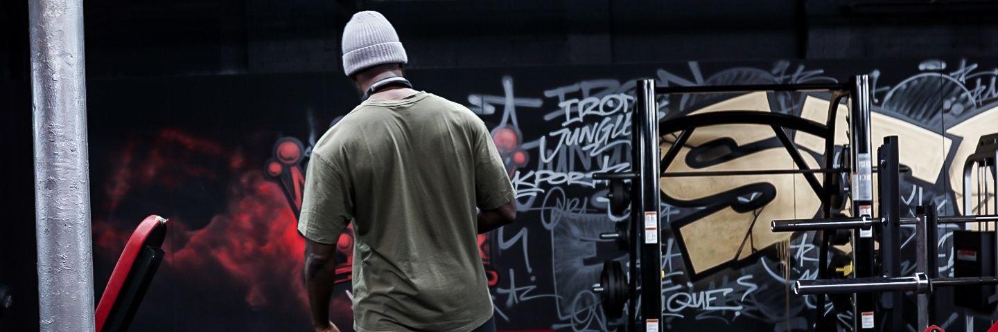 zMastaa's profile banner image