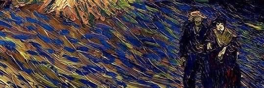 nicolediez's profile banner image
