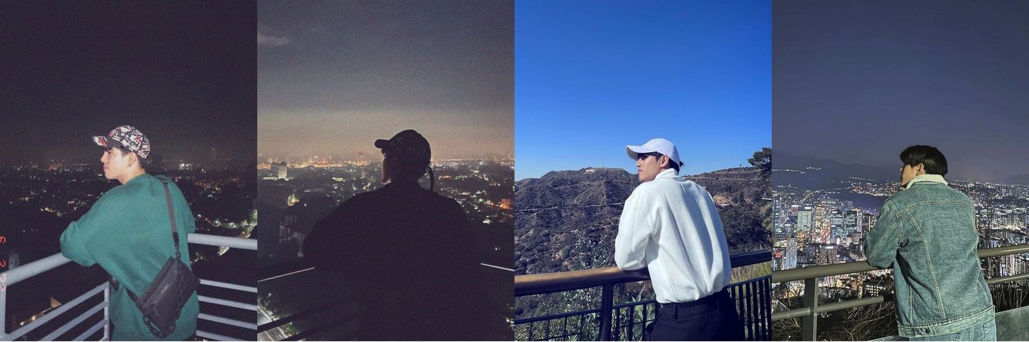 curiousmeii's profile banner image
