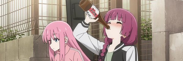 DailyKikuri Profile Banner
