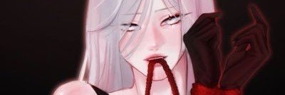 llolobery9's profile banner image