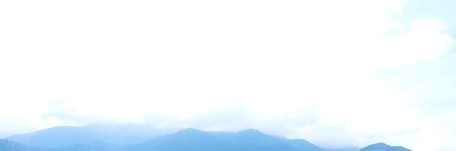 แมส banner