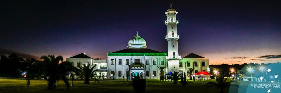 JalsaAustralia's profile banner image