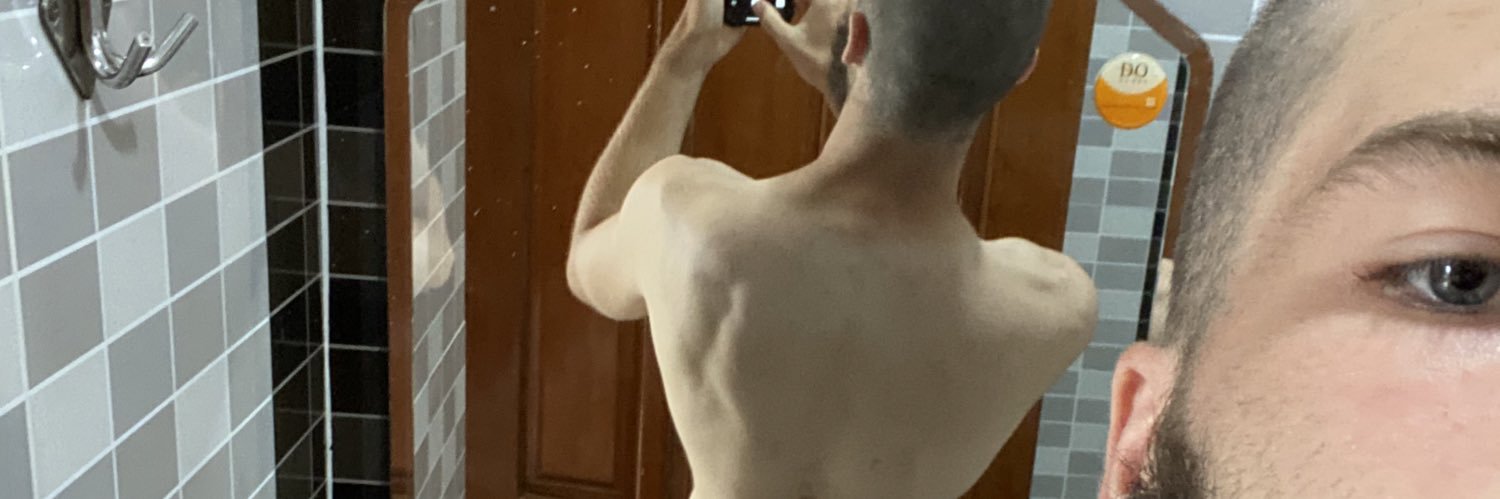 YousefAli___'s profile banner image