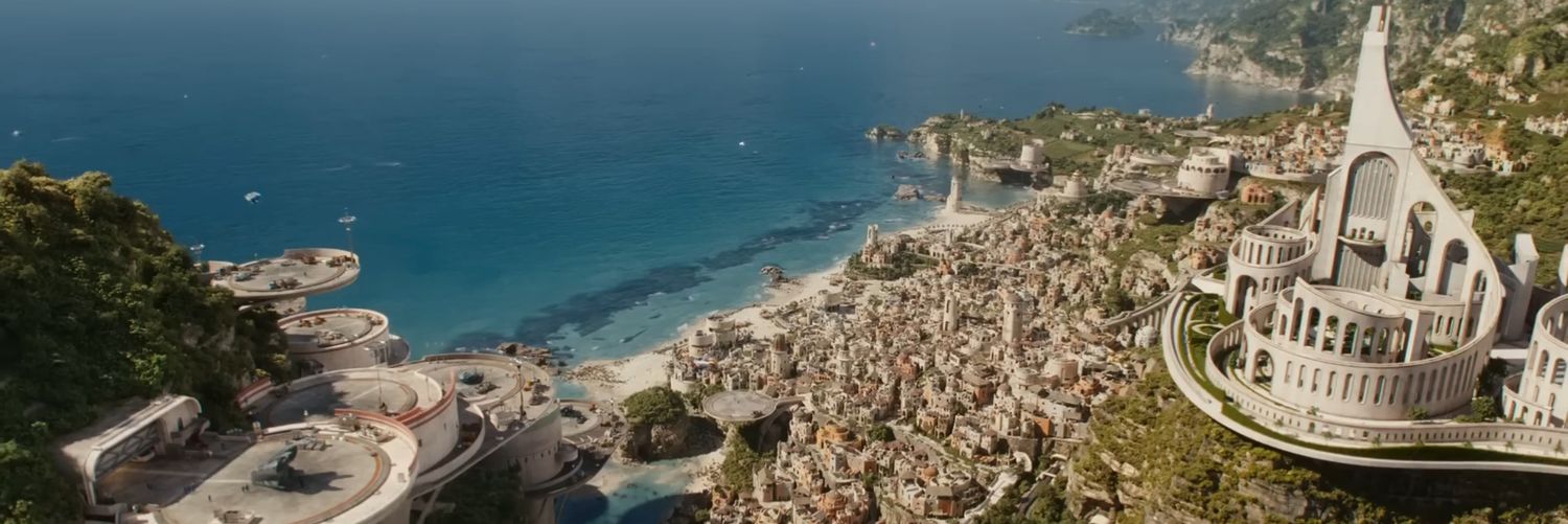 conqueror_c17's profile banner image