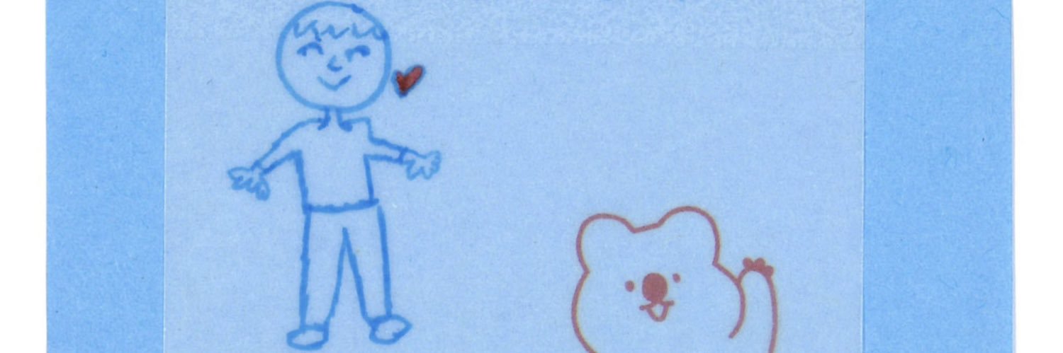 katatumuri2001's profile banner image