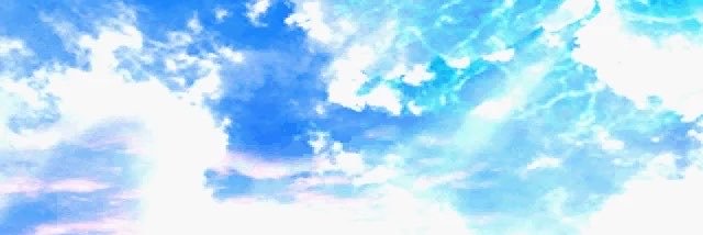 ShantaeAssjob's profile banner image