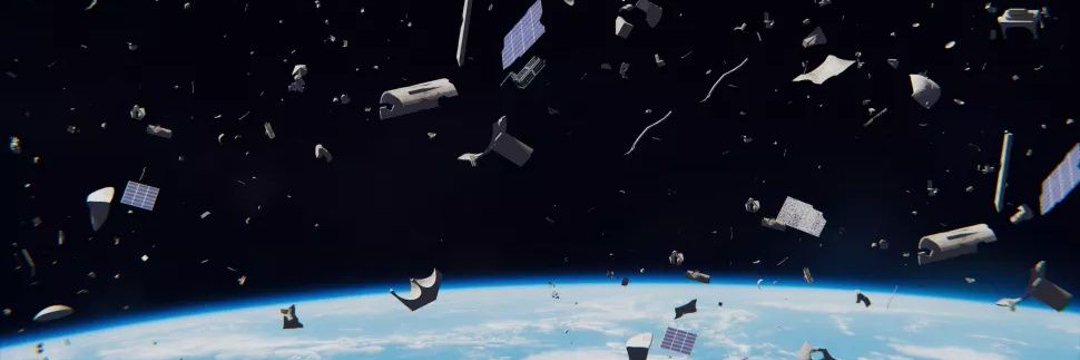 junker_tech's profile banner image