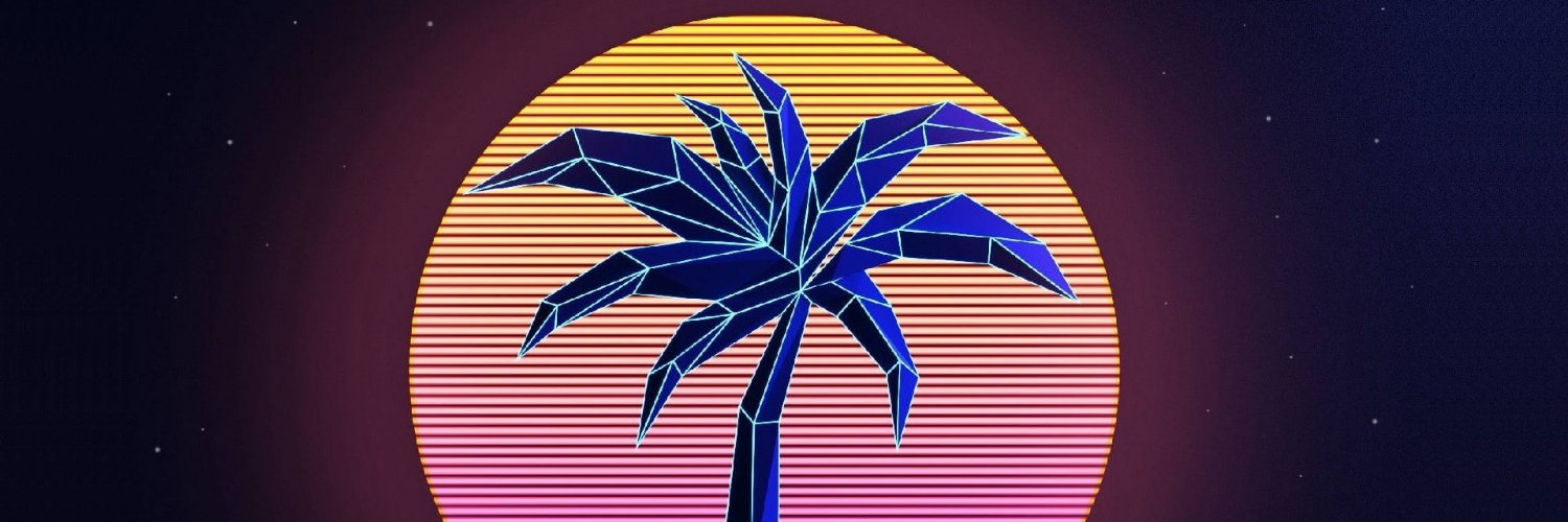 AAMG_NEON ☢ banner