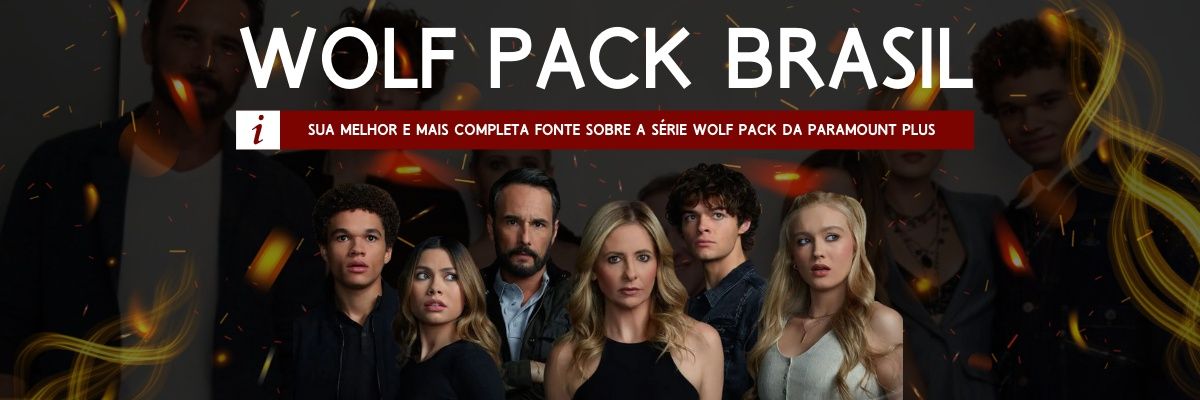 Wolf pack Brasil banner